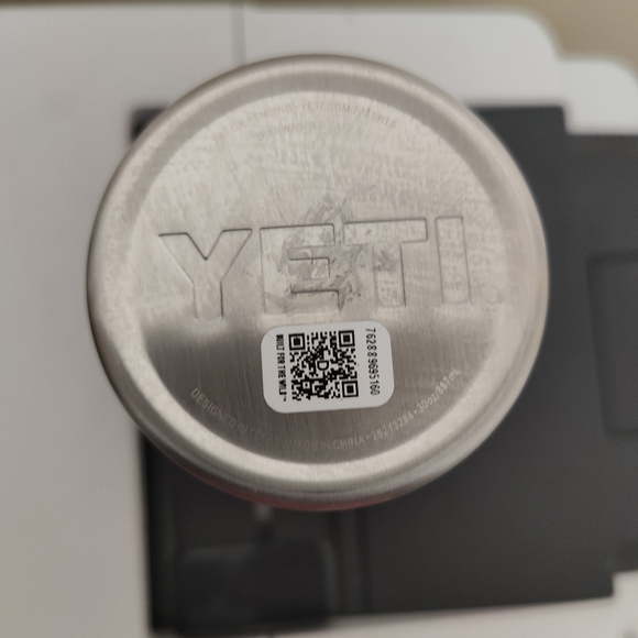 yeti sidekick navy blue yeti sidekick navy blue